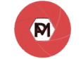 logo.png