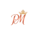 perismbuthia logo 1 removebg preview
